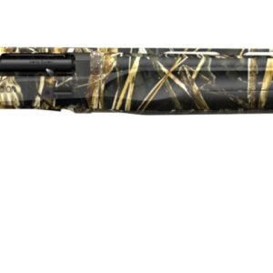 RETAY GORDION 20/26 MAX-7 3"