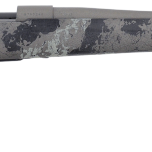 HOWA FENCELINE 7PRC GRY 24"