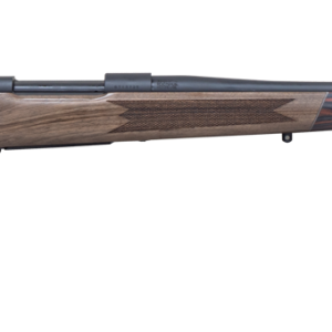 HOWA M1500 SUPER DLX 7MM-08 TB
