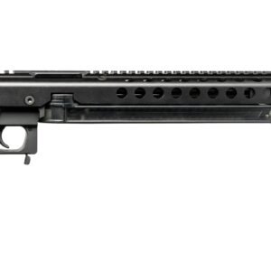 KELTEC KP50 PISTOL 5.7X28 50+1 BLACK