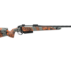 SEEKINS PRECISION PH3 308WIN URBAN SHADOW 20"