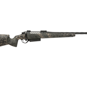 SEEKINS PRECISION PH3 308WIN WOODLAND SHADOW 20"