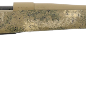 HOWA FENCELINE 7PRC REAP 24"