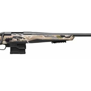 BROWNING X-BOLT 2 SPEED WH LR 7MAG